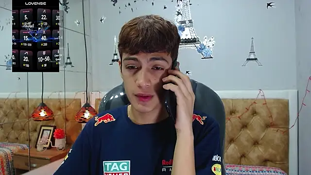 Snapshot of SkinnyBoy_ chatting on February 28, 12:31 pm SkinnyBoy online show from February 28, 12:31 pm