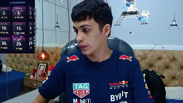Snapshot of SkinnyBoy_ chatting on January 23, 12:30 pm SkinnyBoy online show from January 23, 12:30 pm