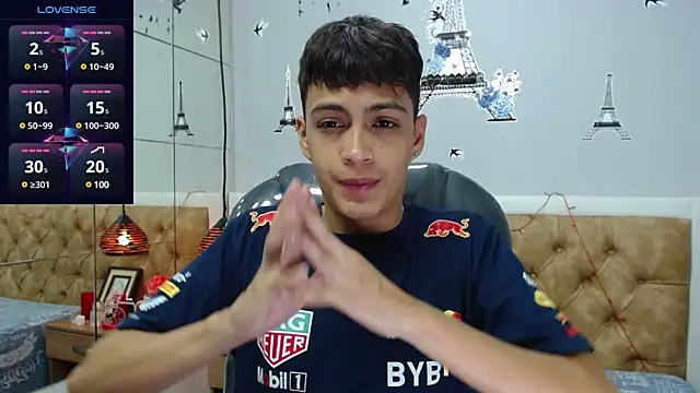 Snapshot of SkinnyBoy_ chatting on January 28, 12:22 pm SkinnyBoy online show from January 28, 12:22 pm