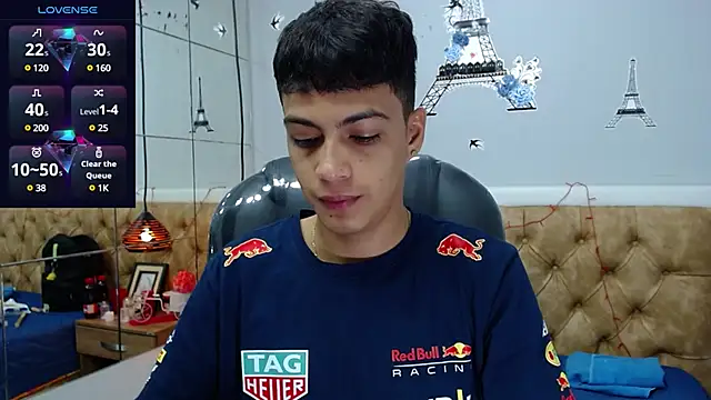 Snapshot of SkinnyBoy_ chatting on January 25, 12:16 pm SkinnyBoy online show from January 25, 12:16 pm