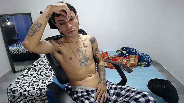 present the magic online show from November 28, 6:43 pm