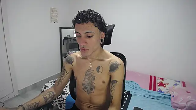 present the magic online show from January 18, 7:16 pm