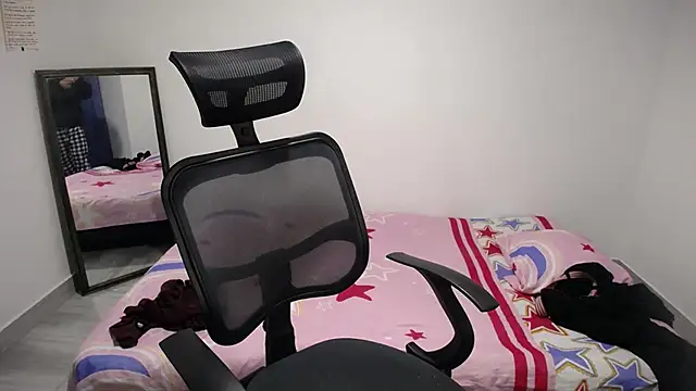 present the magic online show from November 7, 6:06 am