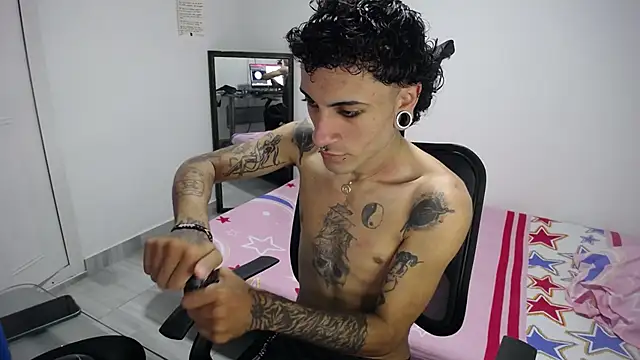 present the magic online show from January 15, 6:32 pm