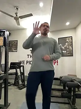 shivani0999 online show from January 14, 12:48 am