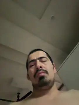 shivani0999 online show from March 15, 12:40 am