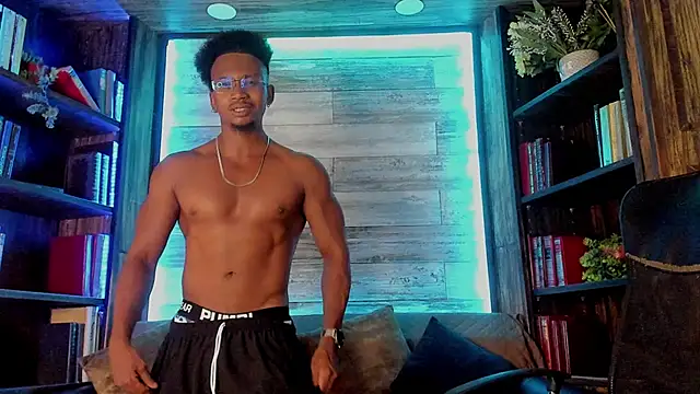 Snapshot of JamalMyst chatting on November 1, 11:31 pm JamalMyst online show from November 1, 11:31 pm