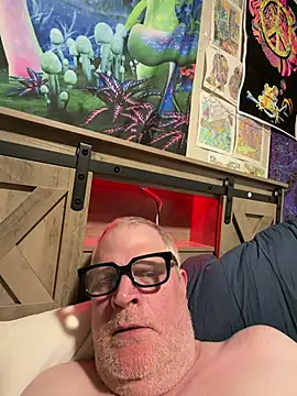 Mimmoromeo1973 online show from March 21, 4:38 am