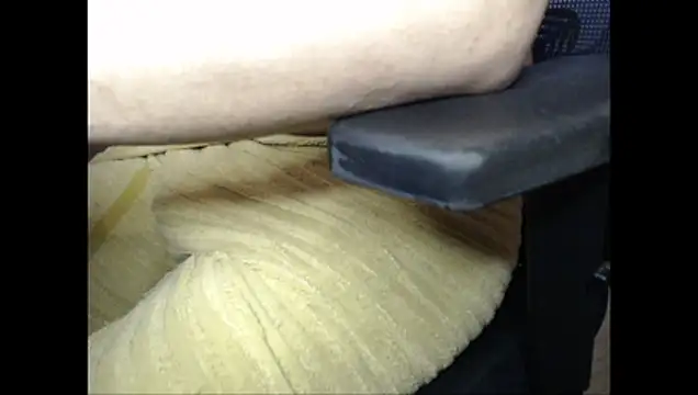 Paul Lear online show from February 2, 3:39 pm