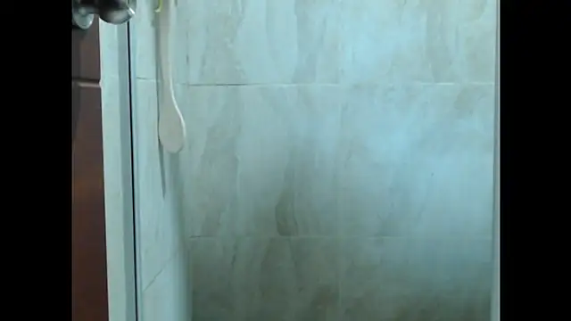 Paul Lear online show from January 4, 1:52 am