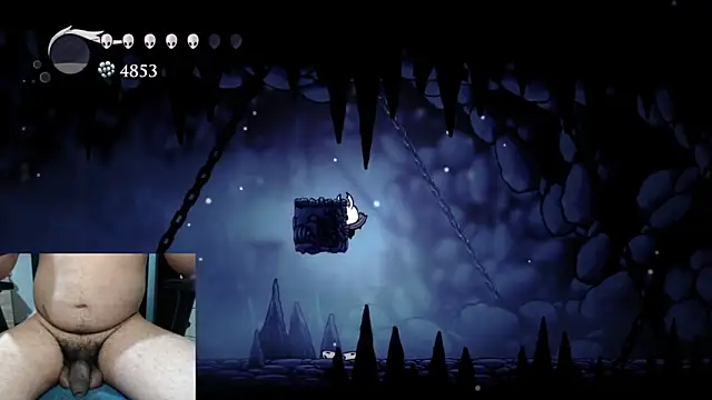 Paul Lear online show from December 16, 2:04 am