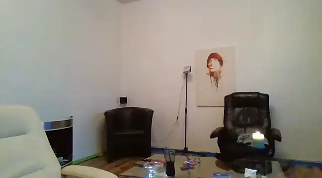 Minm666 online show from December 21, 8:18 am