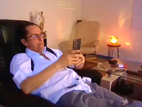 Minm666 online show from March 3, 10:29 pm
