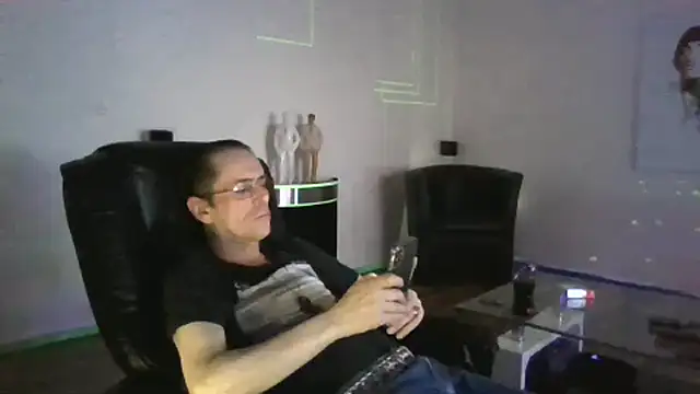 Minm666 online show from March 2, 10:13 pm
