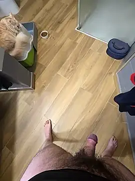 Onlypuxxx69 online show from January 20, 5:59 pm