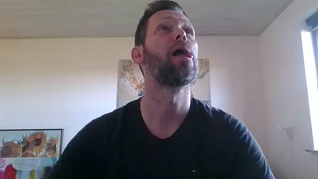 Gotta1 online show from May 2, 1:36 pm