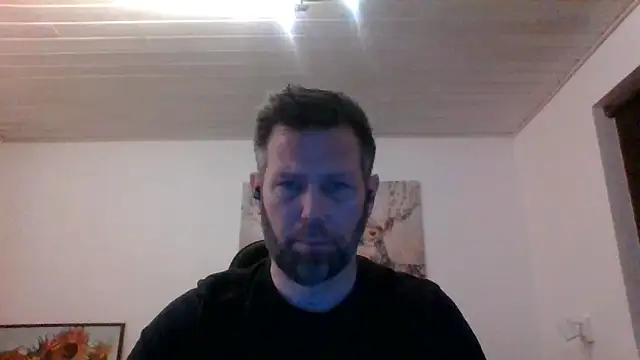 Gotta1 online show from May 16, 2:31 am