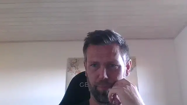 Gotta1 online show from September 23, 1:10 pm