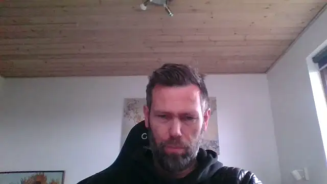 Gotta1 online show from December 13, 11:45 am