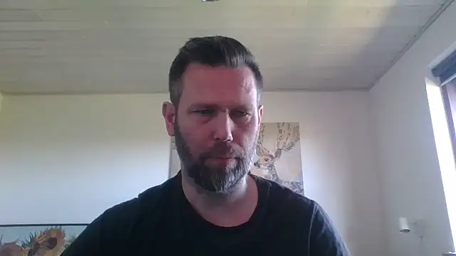 Gotta1 online show from May 8, 11:00 am