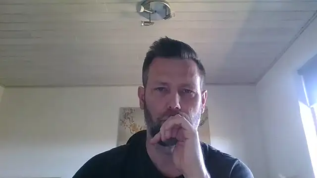 Gotta1 online show from May 1, 10:18 am