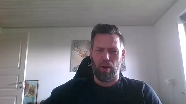 Gotta1 online show from May 16, 4:27 pm