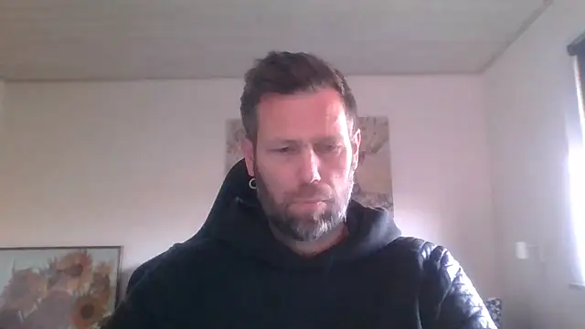 Gotta1 online show from March 21, 1:12 pm
