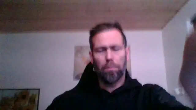 Gotta1 online show from December 10, 3:01 pm