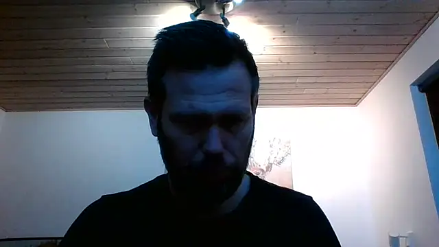 Gotta1 online show from January 2, 6:07 am
