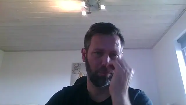 Gotta1 online show from May 20, 3:18 pm