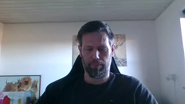 Gotta1 online show from April 7, 3:56 pm