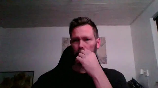 Gotta1 online show from March 2, 9:41 pm