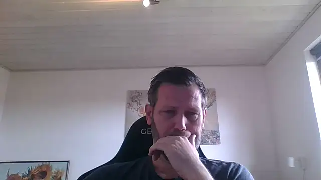 Gotta1 online show from April 1, 11:01 am