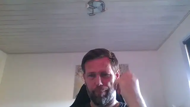 Gotta1 online show from April 29, 1:05 pm