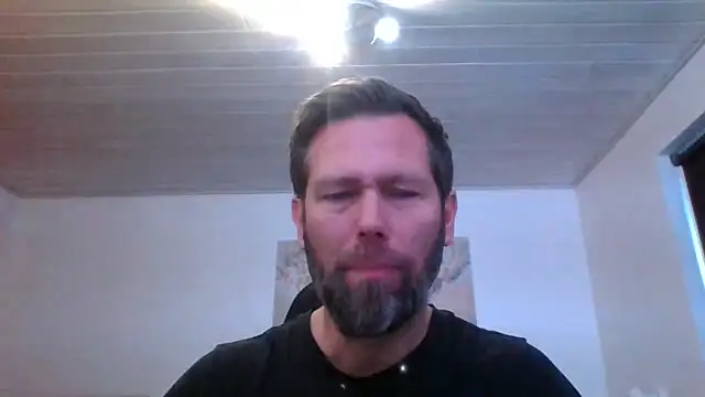 Gotta1 online show from November 28, 10:39 am