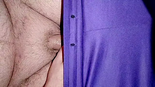 colomerxx666 online show from May 10, 7:15 pm