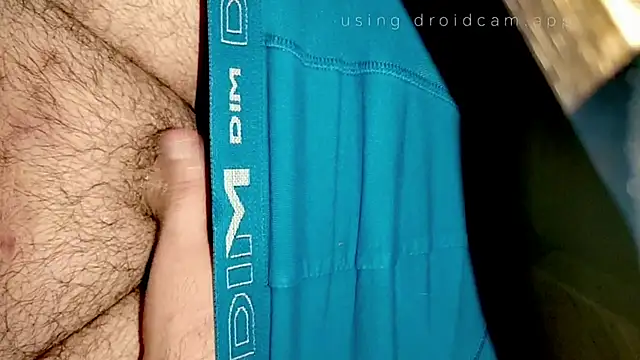 colomerxx666 online show from June 24, 10:12 pm