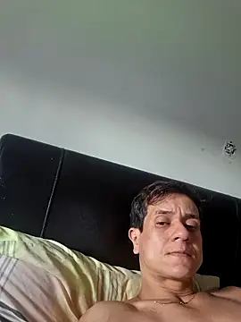 Tulio maravilha12 online show from March 6, 3:53 pm