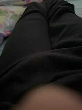 young1fucker online show from October 21, 2:31 pm