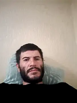 Gigolo4040 online show from October 21, 6:44 pm