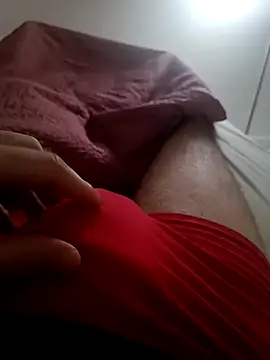 Gigolo4040 online show from December 21, 11:56 pm