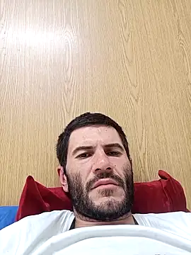 Gigolo4040 online show from October 7, 8:57 pm