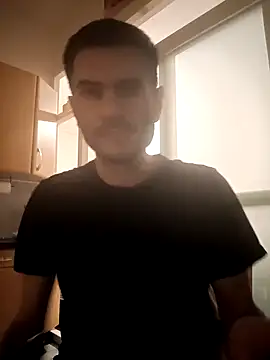 Gigolo4040 online show from January 11, 9:57 pm