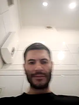 Gigolo4040 online show from January 19, 9:13 pm