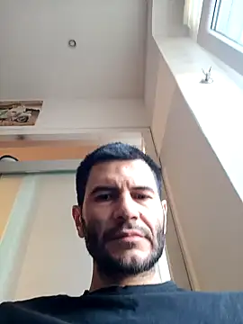 Gigolo4040 online show from January 12, 10:02 am