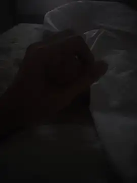 Gigolo4040 online show from March 20, 12:03 am