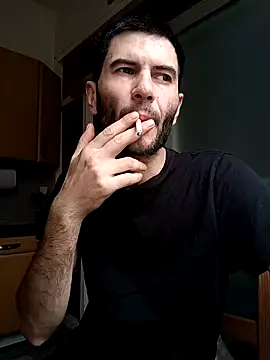 Gigolo4040 online show from January 11, 11:56 am