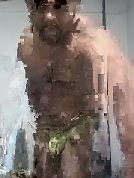 travieso2893 online show from April 8, 2:56 am