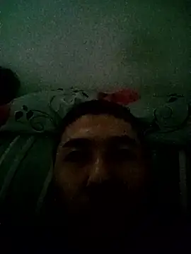 Almazbek 9797 online show from February 24, 7:58 pm