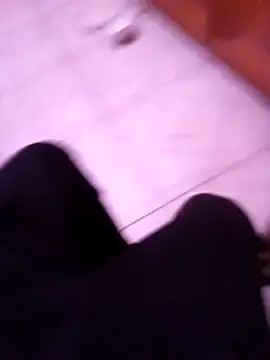 rush6983 online show from November 3, 6:21 pm